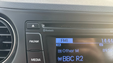 Hyundai i10 1.2 Premium 5dr Petrol Hatchback